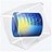 comsolٶ v5.5  
