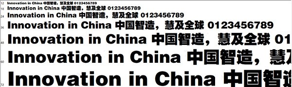 �ư�ε��԰�