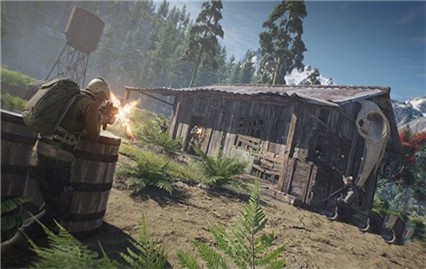 �����ж���Ұ��������