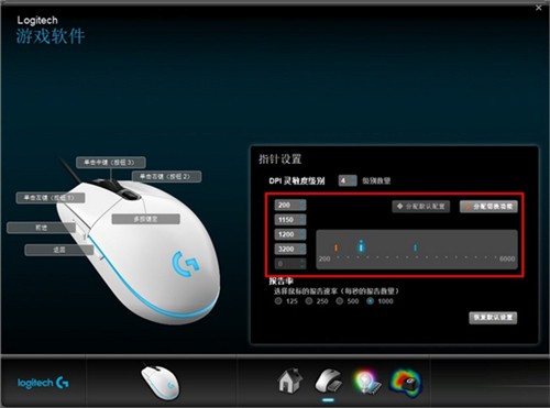 ����һ��app�ٷ�