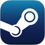 Steamֻ
