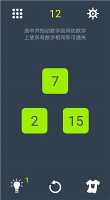 ����ѧ��ǿ��Ϸ����