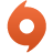 ƽ̨ v10.5.101.48500  