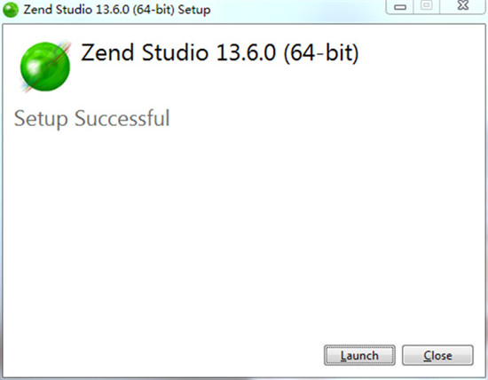 Zend Studio��ɫ������