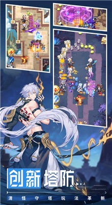 ����ս����Ϸ����