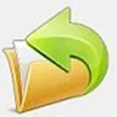 360文件恢复 v1.0