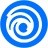 Uplay() v114.1  