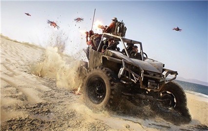 �����ж���Ұ��������