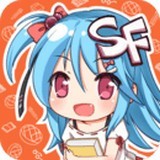 sf輕小說去廣告版