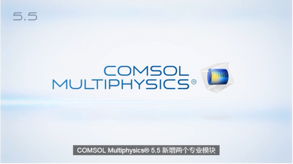 comsol��������
