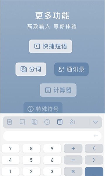 С����app��׿������