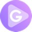 gif v1.0.1.5  