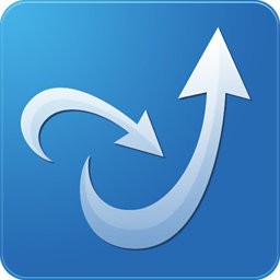 金山杀毒 v11.2021.111.15