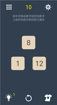 ����ѧ��ǿ��Ϸ����