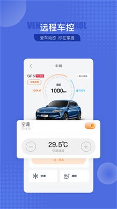 ����˹�����ٷ�����