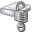 BitLocker v1.1   