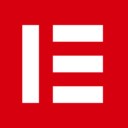 eǩ