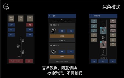 Ů�������ɫ������