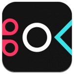  v1.2.0.4106  
