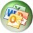 Office Tab Enterpriseɫ v14.0.0.228  