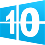 Windows 10 Managerɫ v3.4.0  
