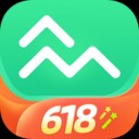 ڰapp