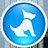 ·Żʦapp