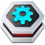 360 v2.0.0.1690  