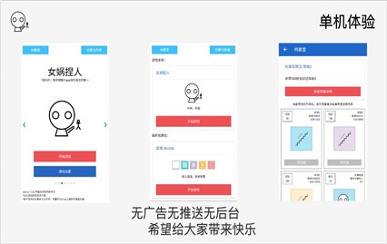 Ů�������ɫ������