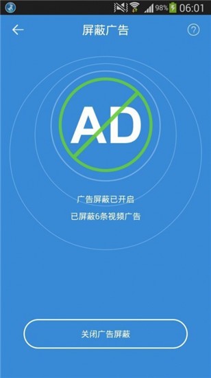 ·���Ż���ʦapp��׿��