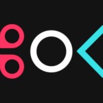 ɫ v1.2.0.4106  