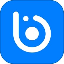 ׾app