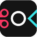 360 v1.2.0.4106  