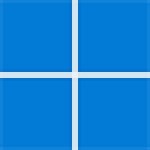 win11İ v21996.1  