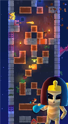 վ����¥�ڹ��������޵�