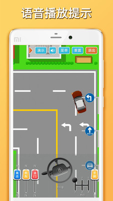 ����24����Ϸ����