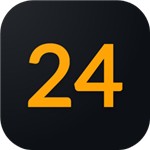 24