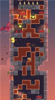 վ����¥��ɫ�������޵�