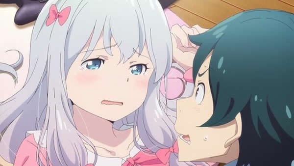 ���涯��app�ٷ�����