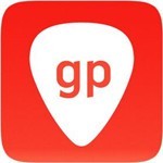 Guitar Pro 5ɫ v5.2  