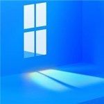 Win11İ  
