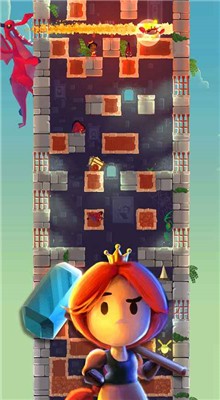 վ����¥��ɫ�������޵�