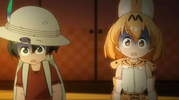 ���涯��app�ٷ�����