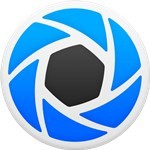 KeyShot10ɫfor mac v10.2.104  