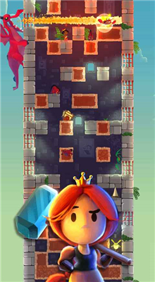 վ����¥�ڹ��������޵�