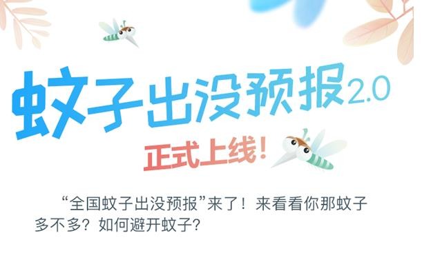 2021ȫ������Ԥ����ͼ�ٷ�����������