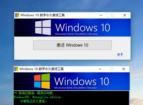 Windows10�������ü��������