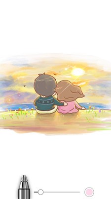 SketchMaster��׿��