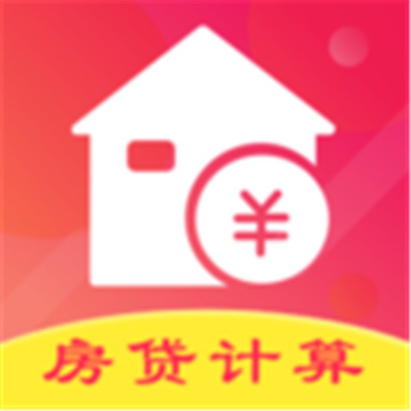 ѯapp