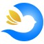 Ķ v2.10.54  